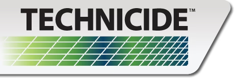 Technicide